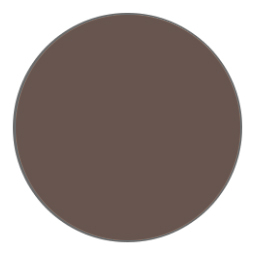 

Тени для бровей Eyebrow Shadow Shape & Colour 2,5г : S-0016 (сменный блок), Тени для бровей Eyebrow Shadow Shape & Colour 2,5г