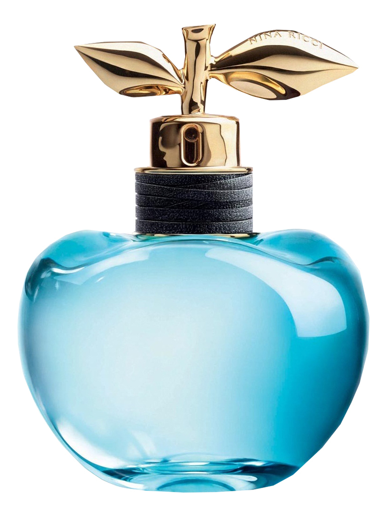 

Luna: туалетная вода 30мл тестер, Luna