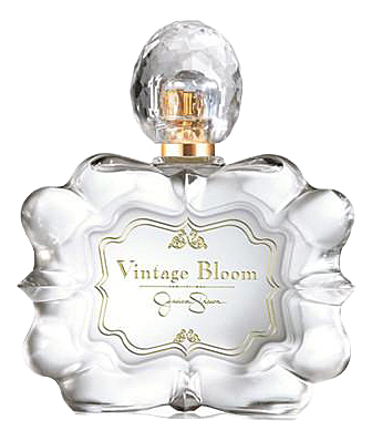 

Vintage Bloom: парфюмерная вода 100мл тестер, Vintage Bloom