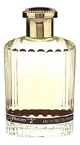 Signoricci 2