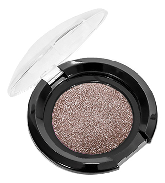 

Тени для век на масляной основе Colour Attack Foiled Eyeshadow 2,5г: Y-0003, Тени для век на масляной основе Colour Attack Foiled Eyeshadow 2,5г