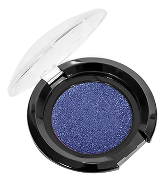 

Тени для век на масляной основе Colour Attack Foiled Eyeshadow 2,5г: Y-0014, Тени для век на масляной основе Colour Attack Foiled Eyeshadow 2,5г