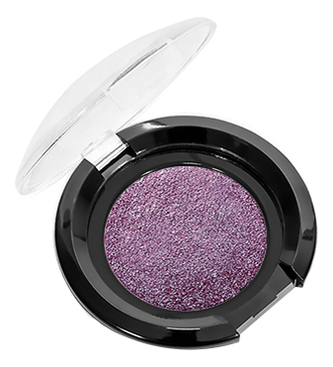 

Тени для век на масляной основе Colour Attack Foiled Eyeshadow 2,5г: Y-0016, Тени для век на масляной основе Colour Attack Foiled Eyeshadow 2,5г