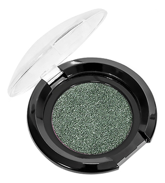 

Тени для век на масляной основе Colour Attack Foiled Eyeshadow 2,5г: Y-0029, Тени для век на масляной основе Colour Attack Foiled Eyeshadow 2,5г