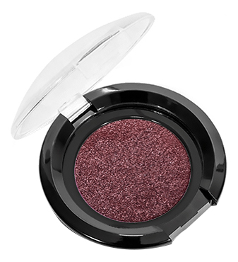 

Тени для век на масляной основе Colour Attack Foiled Eyeshadow 2,5г: Y-0044, Тени для век на масляной основе Colour Attack Foiled Eyeshadow 2,5г