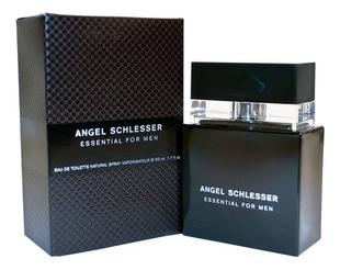 Essential For Men