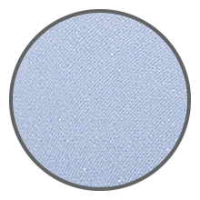 

Матовые тени для век Colour Attack Matt Eyeshadow 2,5г: M-1055 (сменный блок), Матовые тени для век Colour Attack Matt Eyeshadow 2,5г