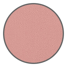 

Матовые тени для век Colour Attack Matt Eyeshadow 2,5г: M-1068 (сменный блок), Матовые тени для век Colour Attack Matt Eyeshadow 2,5г
