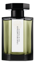 L'Artisan Parfumeur L'Eau De L'Artisan