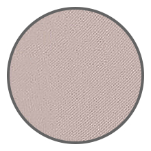 

Матовые тени для век Colour Attack Matt Eyeshadow 2,5г: M-1073 (сменный блок), Матовые тени для век Colour Attack Matt Eyeshadow 2,5г