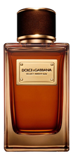 Dolce & Gabbana Velvet Amber Sun