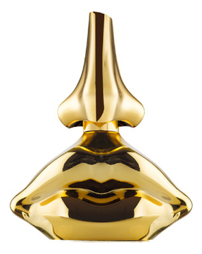 

Salvador Dali Fabulous 1: парфюмерная вода 100мл тестер, Salvador Dali Fabulous 1