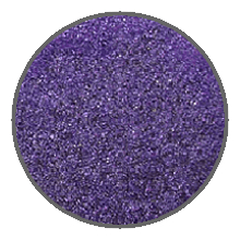 

Тени для век на масляной основе Colour Attack Foiled Eyeshadow 2,5г: Y-1022 (сменный блок), Тени для век на масляной основе Colour Attack Foiled Eyeshadow 2,5г