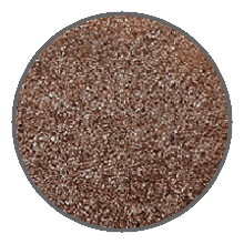 

Тени для век на масляной основе Colour Attack Foiled Eyeshadow 2,5г: Y-1034 (сменный блок), Тени для век на масляной основе Colour Attack Foiled Eyeshadow 2,5г
