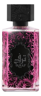 

Taraf: туалетная вода 100мл, Taraf