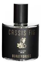 Beautydrugs Cassis Fig