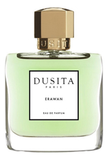 Parfums Dusita  Erawan