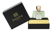 Parfums Dusita  Erawan