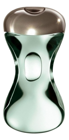 

Azzaro Now Men: туалетная вода 50мл тестер, Azzaro Now Men