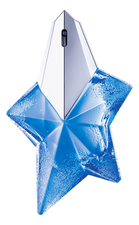 Mugler  Angel Eau Sucree Limited Edition 2015