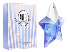 Mugler  Angel Eau Sucree Limited Edition 2015