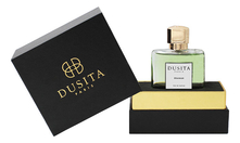 Parfums Dusita Erawan