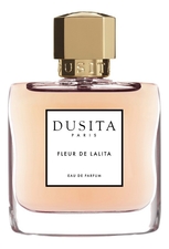 Parfums Dusita Fleur De Lalita