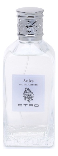 

Anice: туалетная вода 1,5мл, Anice