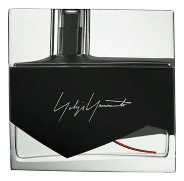 I'm not Going To Disturb You Femme: парфюмерная вода 50мл yohji yamamoto yohji senses