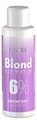 Оксигент для окрашивания волос Blond Ultra Oxigent 60мл