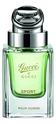 By Gucci Sport pour homme