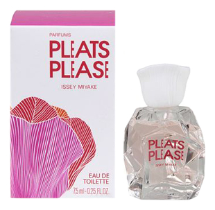 Pleats Please