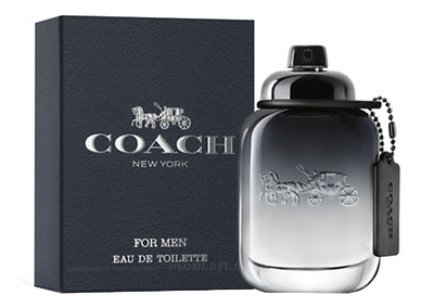 

For Men: туалетная вода 60мл, For Men