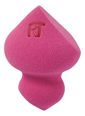 Спонж для скульптурирования Miracle Sculpting Sponge от Randewoo