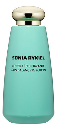 

L'Eau De Sonia Rykiel: лосьон для тела 200мл, L'Eau De Sonia Rykiel