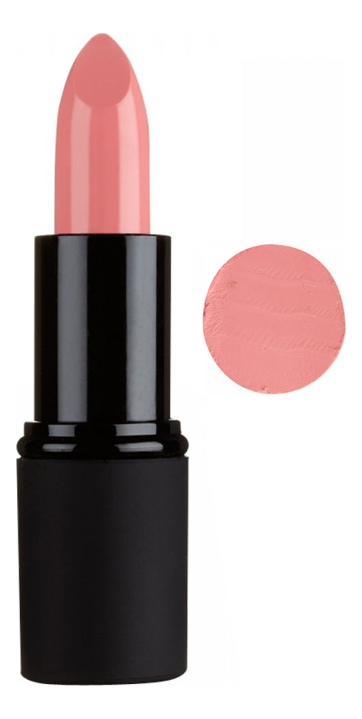 

Губная помада True Colour Lipstick 3,5г: Baby Doll, Губная помада True Colour Lipstick 3,5г