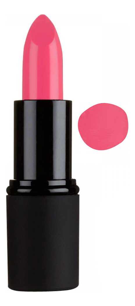 

Губная помада True Colour Lipstick 3,5г: Candy Cane, Губная помада True Colour Lipstick 3,5г
