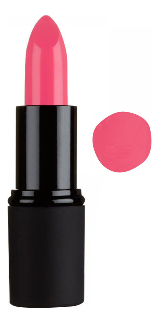 

Губная помада True Colour Lipstick 3,5г: Pink Freeze (matte), Губная помада True Colour Lipstick 3,5г