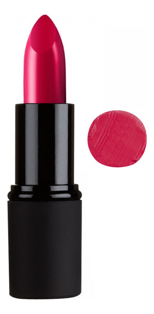 

Губная помада True Colour Lipstick 3,5г: Plush (matte), Губная помада True Colour Lipstick 3,5г