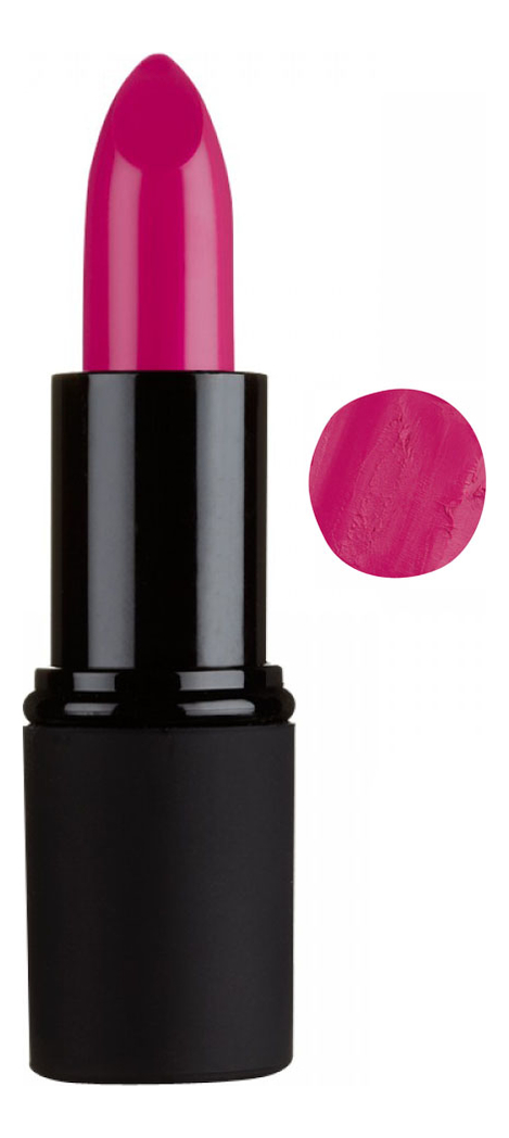

Губная помада True Colour Lipstick 3,5г: Vamp (matte), Губная помада True Colour Lipstick 3,5г