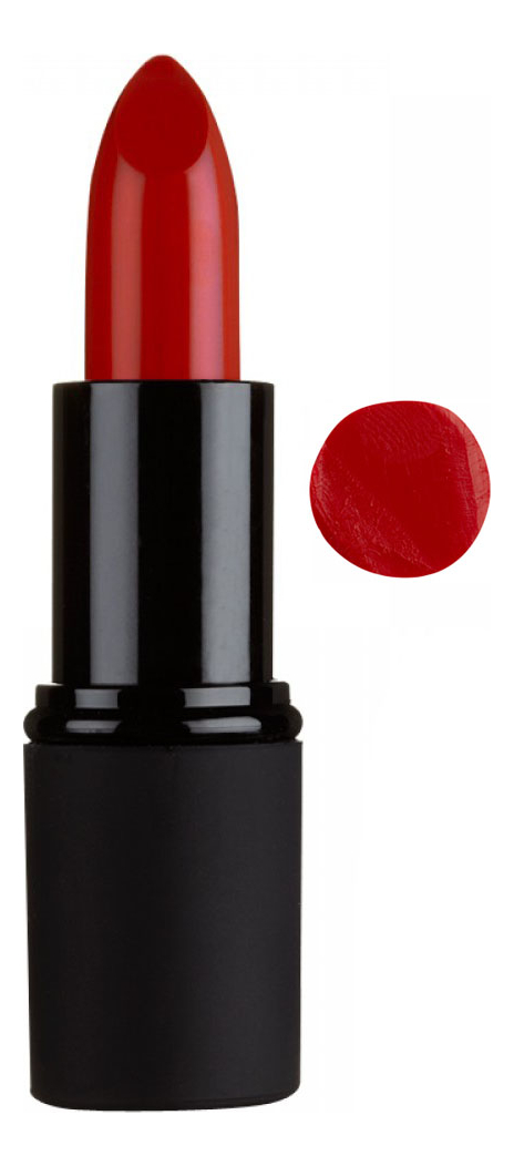 Губная помада True Colour Lipstick 3,5г: Vixen