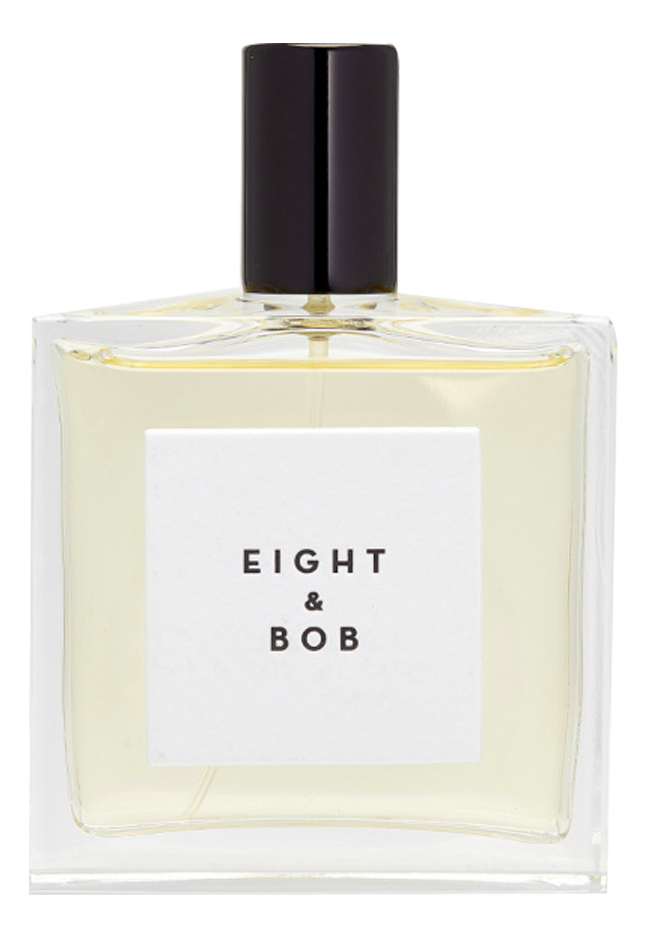 

Eight & Bob: парфюмерная вода 150мл, Eight & Bob