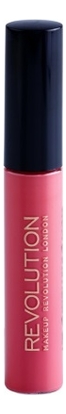 

Глянцевый блеск для губ Lip Amplification Lipstick 7мл: Epic Love, Глянцевый блеск для губ Lip Amplification Lipstick 7мл