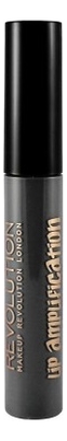 

Глянцевый блеск для губ Lip Amplification Lipstick 7мл: Limitless, Глянцевый блеск для губ Lip Amplification Lipstick 7мл