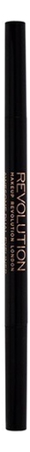 

Подводка для глаз Awesome Eyeliner Felt and Kohl 1,8г