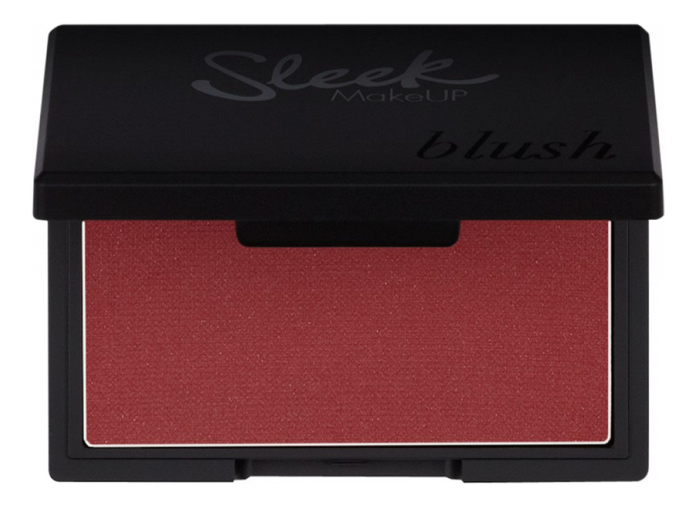 

Румяна Blush 8г: Flushed, Румяна Blush 8г