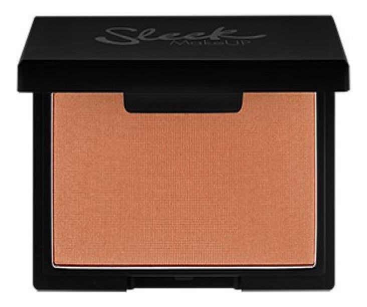 

Румяна Blush 8г: Suede, Румяна Blush 8г