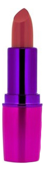 

Помада для губ I Heart Makeup Lip Geek 3,5г: Just Have Fun, Помада для губ I Heart Makeup Lip Geek 3,5г