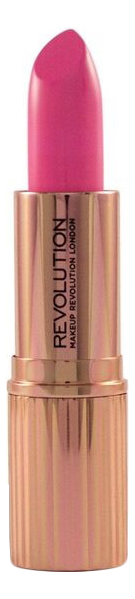

Помада для губ Renaissance Lipstick: Date, Помада для губ Renaissance Lipstick