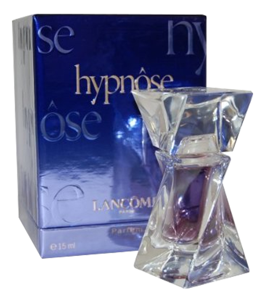 Lancome духи отзывы. Туалетная вода Lancome Hypnose. Lancome Hypnose 15 мл. Ланком туалетная вода гипноз 100 ml. Ланком гипноз духи женские.